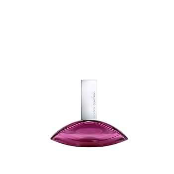 未開封 カルバンクライン ユーフォリア スプリング テンプテーション 30ml Calvin Klein - 未開封 カルバンクライン ユーフォリア